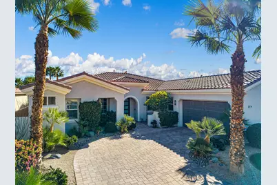 48194 Newport Bridge Place, Indio, CA 92201 - Photo 36