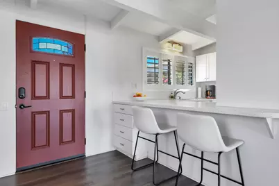 46173 Highway 74 ## 5, Palm Desert, CA 92260 - Photo 6