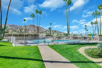 46173 Highway 74 ## 5, Palm Desert, CA 92260 - Photo 20
