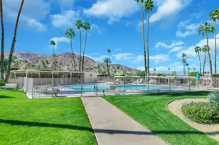 46173 Hwy 74 ## 5, Palm Desert, CA 92260 - Photo 20