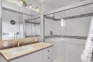 46173 Hwy 74 ## 5, Palm Desert, CA 92260 - Photo 10