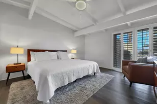 46173 Hwy 74 ## 5, Palm Desert, CA 92260 - Photo 12