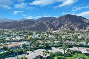 46173 Hwy 74 ## 5, Palm Desert, CA 92260 - Photo 26