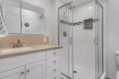 46173 Highway 74 ## 5, Palm Desert, CA 92260 - Photo 14