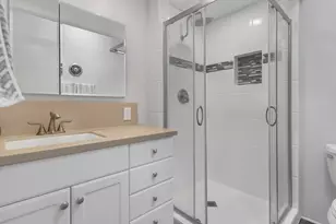 46173 Hwy 74 ## 5, Palm Desert, CA 92260 - Photo 14