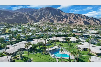 46173 Highway 74 ## 5, Palm Desert, CA 92260 - Photo 24