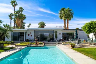 73070 Grapevine St, Palm Desert, CA 92260 - Photo 38
