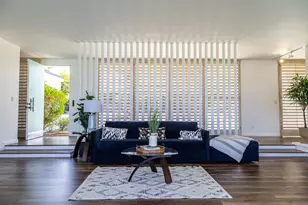 73070 Grapevine St, Palm Desert, CA 92260 - Photo 6