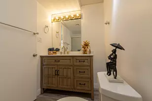 73070 Grapevine St, Palm Desert, CA 92260 - Photo 36