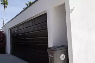 73070 Grapevine St, Palm Desert, CA 92260 - Photo 42