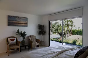 73070 Grapevine St, Palm Desert, CA 92260 - Photo 26