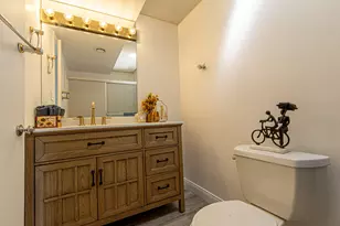 73070 Grapevine St, Palm Desert, CA 92260 - Photo 36