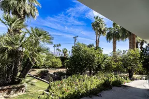 73070 Grapevine St, Palm Desert, CA 92260 - Photo 42