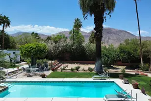 73070 Grapevine St, Palm Desert, CA 92260 - Photo 40