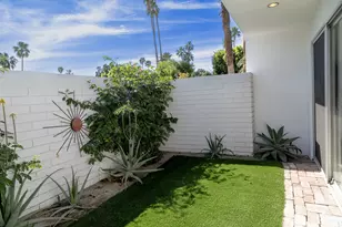 73070 Grapevine St, Palm Desert, CA 92260 - Photo 32