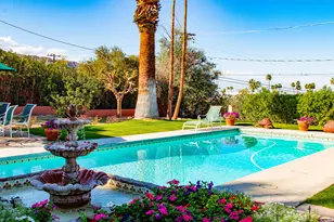 73070 Grapevine St, Palm Desert, CA 92260 - Photo 40