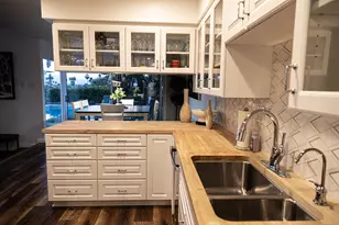73070 Grapevine St, Palm Desert, CA 92260 - Photo 20