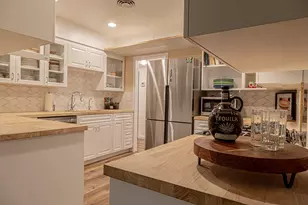 73070 Grapevine St, Palm Desert, CA 92260 - Photo 20