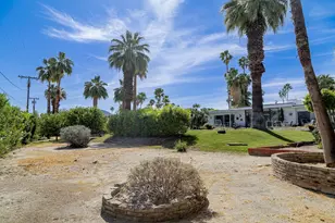 73070 Grapevine St, Palm Desert, CA 92260 - Photo 46