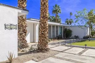 73070 Grapevine St, Palm Desert, CA 92260 - Photo 4