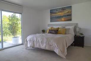 73070 Grapevine St, Palm Desert, CA 92260 - Photo 24