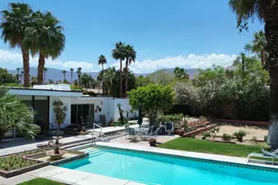 73070 Grapevine St, Palm Desert, CA 92260 - Photo 50
