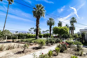 73070 Grapevine St, Palm Desert, CA 92260 - Photo 44