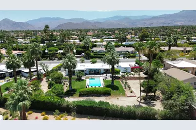 73070 Grapevine Street, Palm Desert, CA 92260 - Photo 52