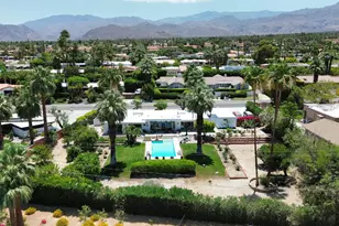 73070 Grapevine St, Palm Desert, CA 92260 - Photo 52