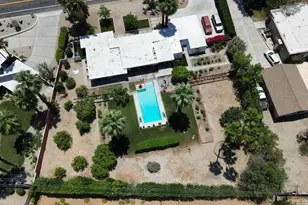 73070 Grapevine St, Palm Desert, CA 92260 - Photo 52