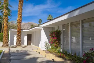 73070 Grapevine St, Palm Desert, CA 92260 - Photo 2