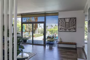 73070 Grapevine St, Palm Desert, CA 92260 - Photo 4