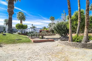 73070 Grapevine St, Palm Desert, CA 92260 - Photo 44