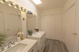 73070 Grapevine St, Palm Desert, CA 92260 - Photo 12