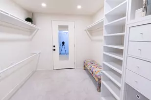 73070 Grapevine St, Palm Desert, CA 92260 - Photo 18