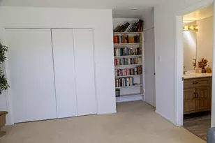 73070 Grapevine St, Palm Desert, CA 92260 - Photo 34