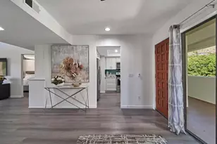 255 E Avenida Granada, Palm Springs, CA 92264 - Photo 4