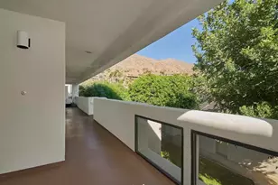 255 E Avenida Granada, Palm Springs, CA 92264 - Photo 28