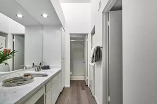 255 E Avenida Granada, Palm Springs, CA 92264 - Photo 24
