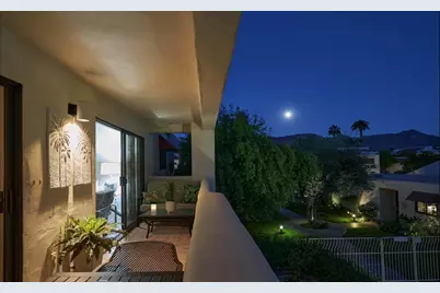 255 E Avenida Granada #322, Palm Springs, CA 92264 - Photo 32