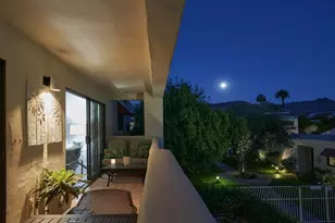 255 E Avenida Granada, Palm Springs, CA 92264 - Photo 32