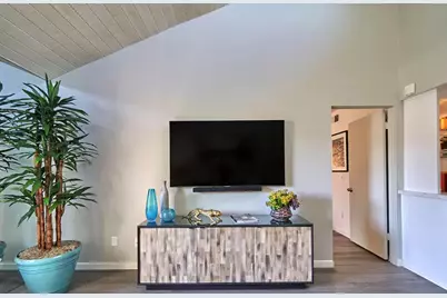 255 E Avenida Granada #322, Palm Springs, CA 92264 - Photo 8
