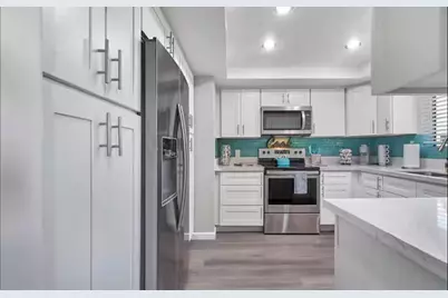 255 E Avenida Granada #322, Palm Springs, CA 92264 - Photo 12