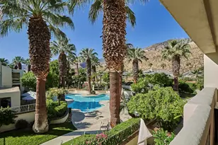 255 E Avenida Granada, Palm Springs, CA 92264 - Photo 2
