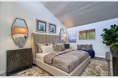 255 E Avenida Granada #322, Palm Springs, CA 92264 - Photo 18