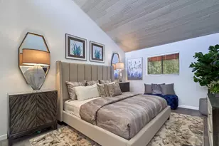 255 E Avenida Granada, Palm Springs, CA 92264 - Photo 18