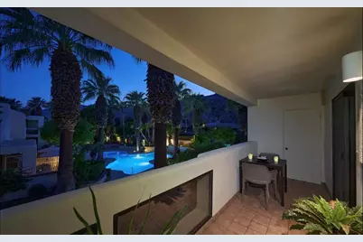 255 E Avenida Granada #322, Palm Springs, CA 92264 - Photo 30