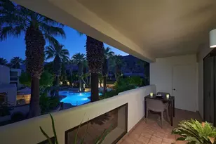 255 E Avenida Granada, Palm Springs, CA 92264 - Photo 30