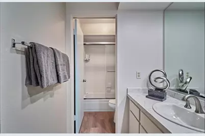 255 E Avenida Granada #322, Palm Springs, CA 92264 - Photo 22