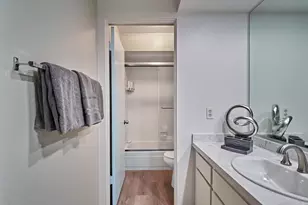 255 E Avenida Granada, Palm Springs, CA 92264 - Photo 22